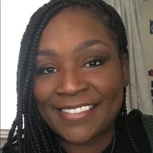 Meet your Posher, Chalonte